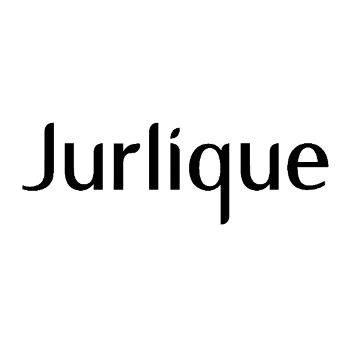 JURLIQUE logo