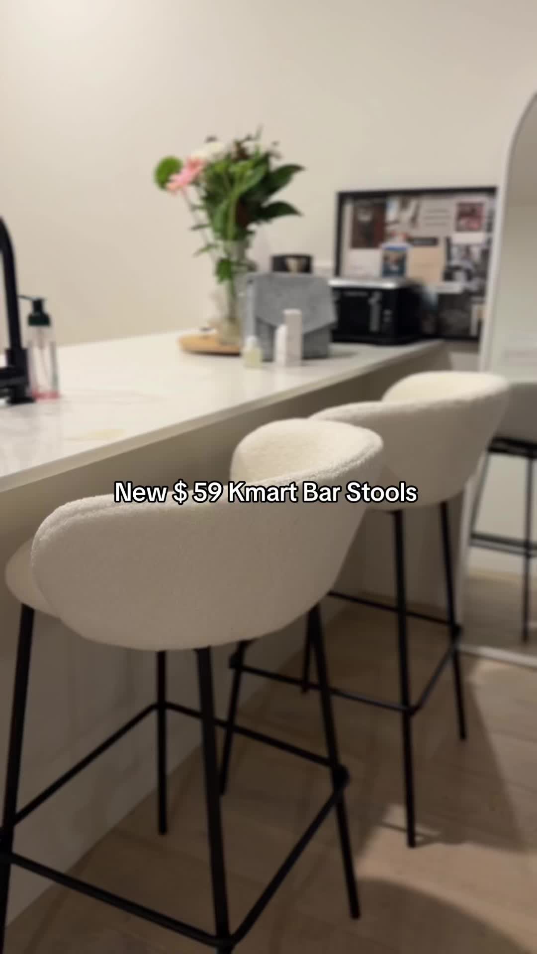 Home & Pet · Video 01