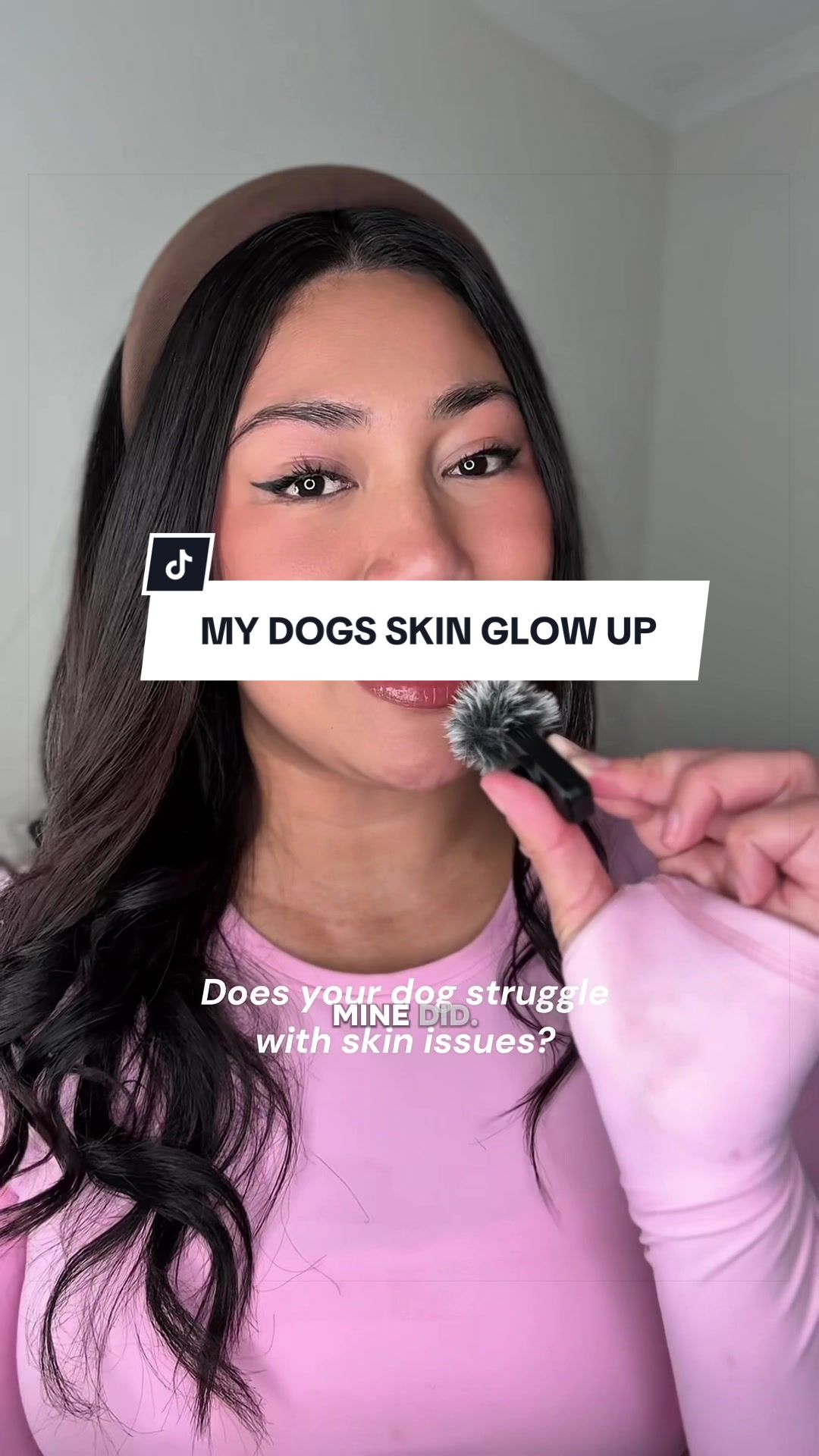 Home & Pet · Video 02