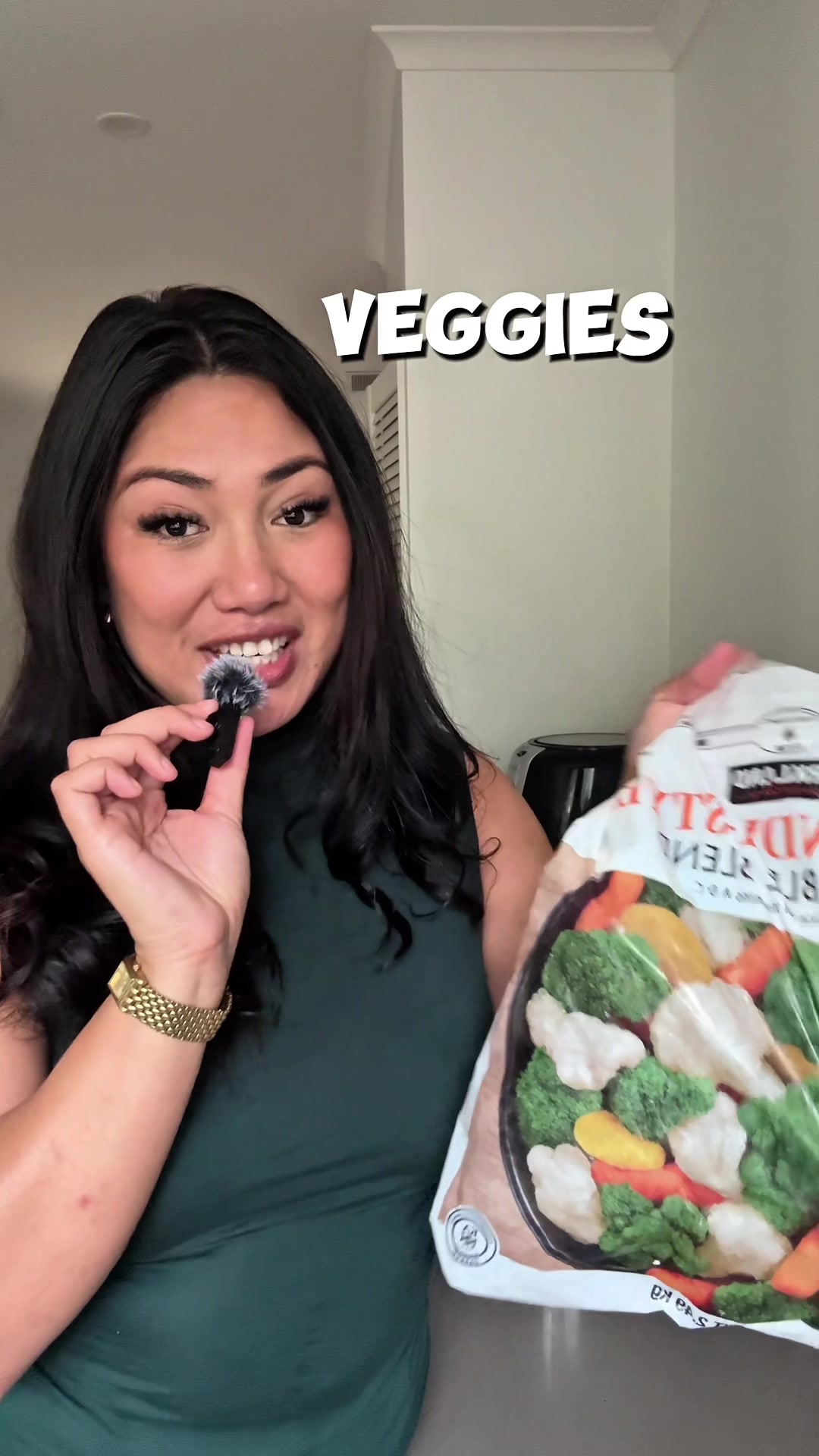 Home & Pet · Video 03