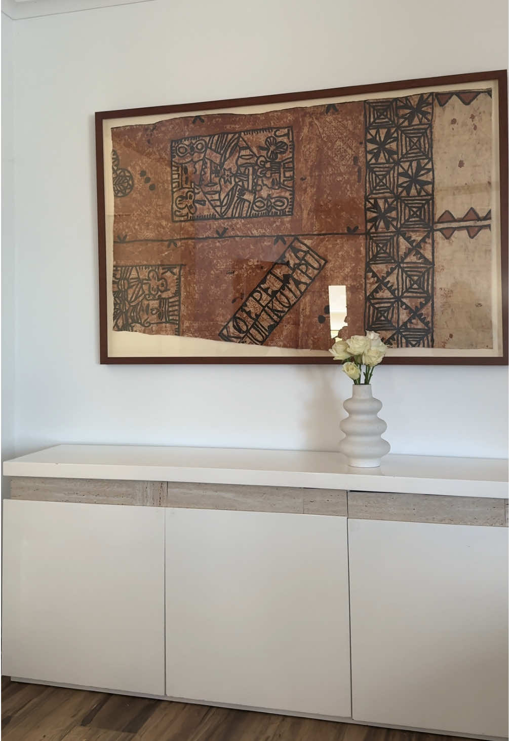 Home & Pet · Video 04