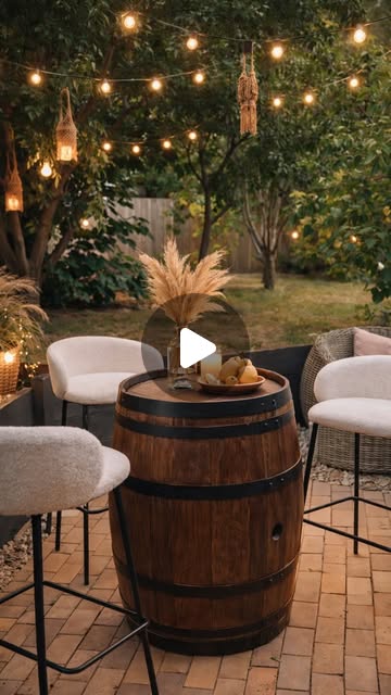 Home & Pet · Video 05