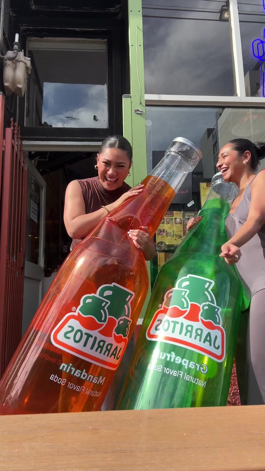 Lifestyle · Video 01