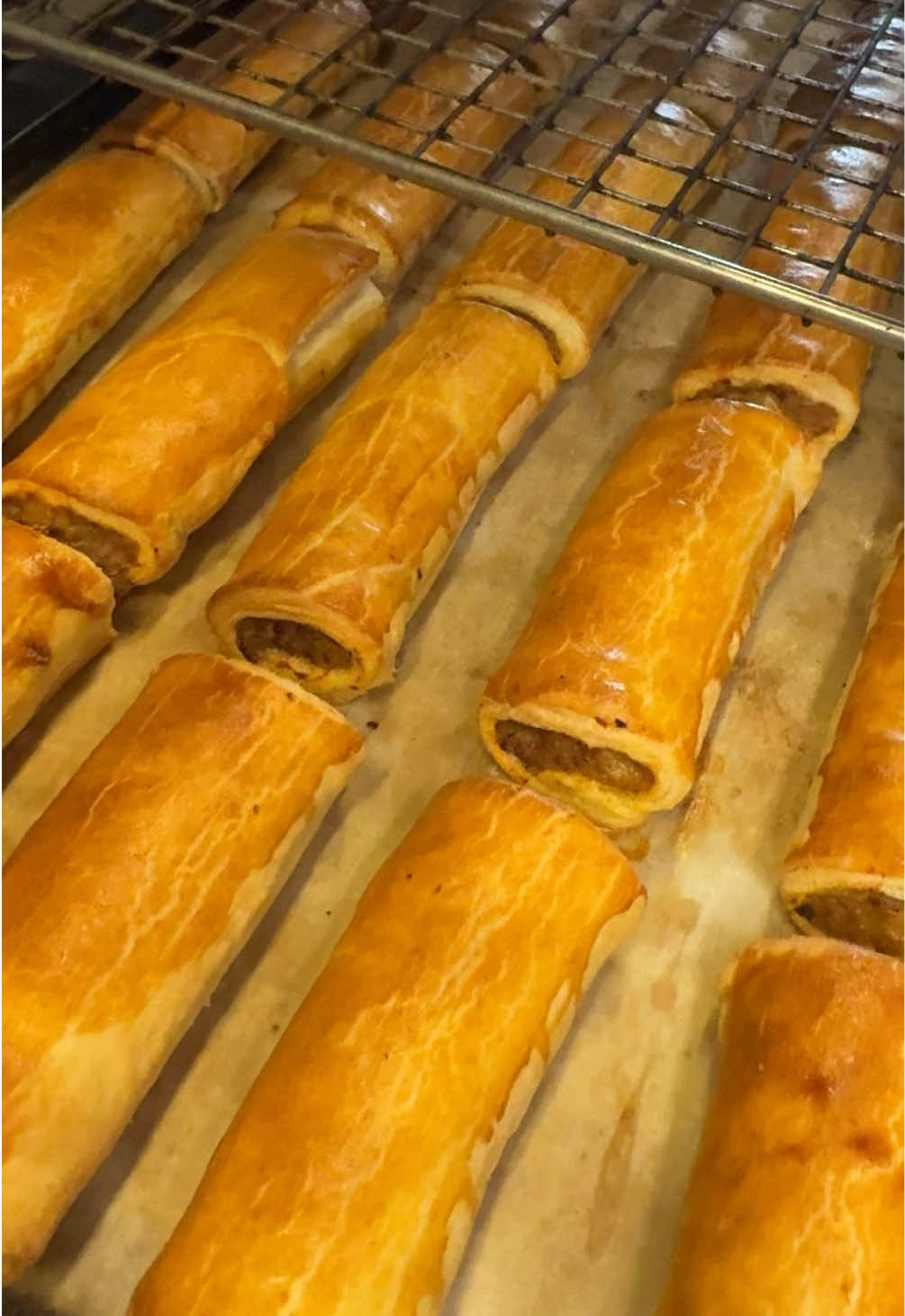 Lifestyle · Video 04