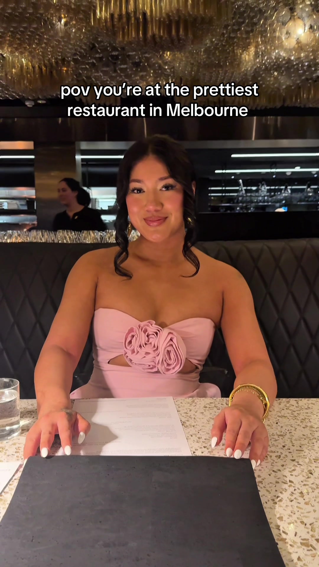 Lifestyle · Video 05