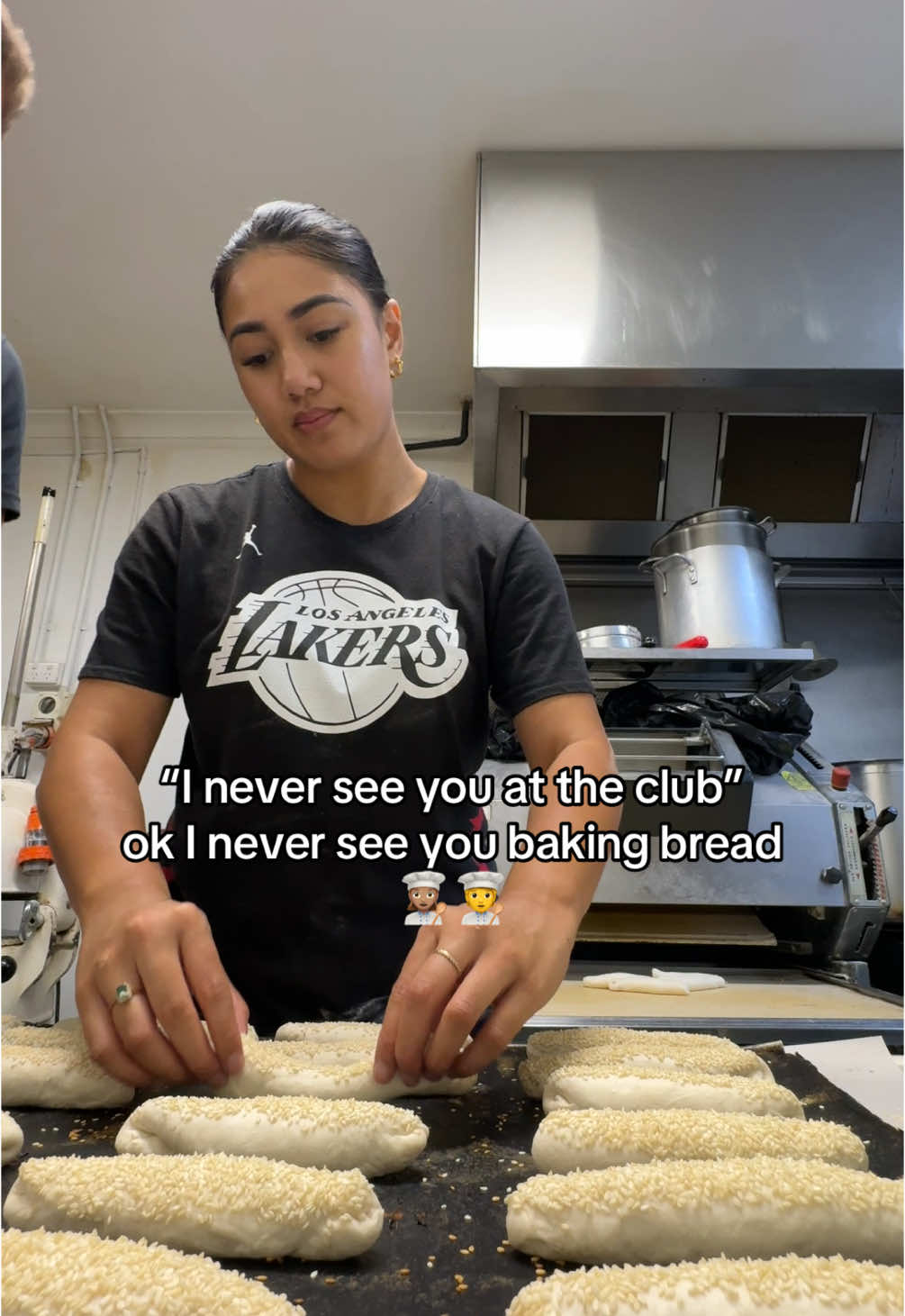 Lifestyle · Video 06